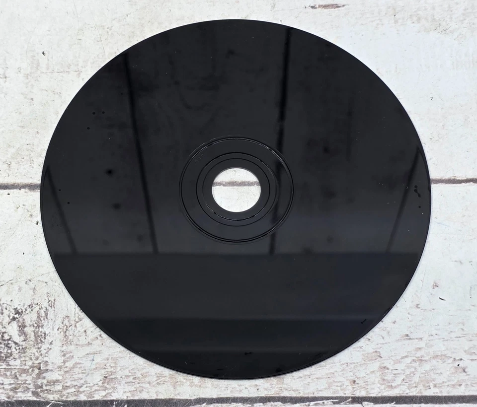 Namco Museum 1 2 3 Encore Collection set Sony Playstation 1 PS1 NTSC-J - Image 4 of 4