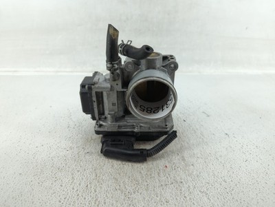 2018-2022 Honda Accord Throttle Body ZQNNZ