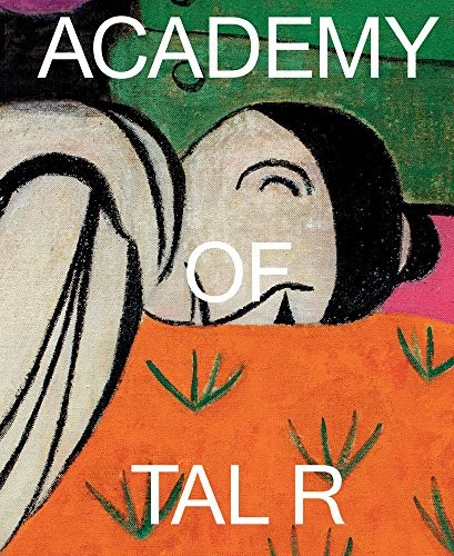 Academy. Brehm, Heil, Laugesen, Myers, R., Jorgensen, Kold 9783960981541 New**