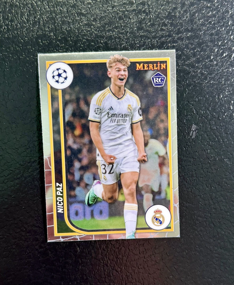 madrid products for sale | eBay