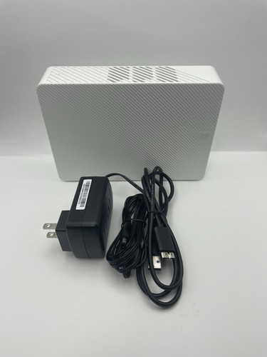 Seagate Playstation Game Drive PS4 PS5 8TB Hard Drive HDD