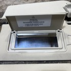 Foto 12 di 13