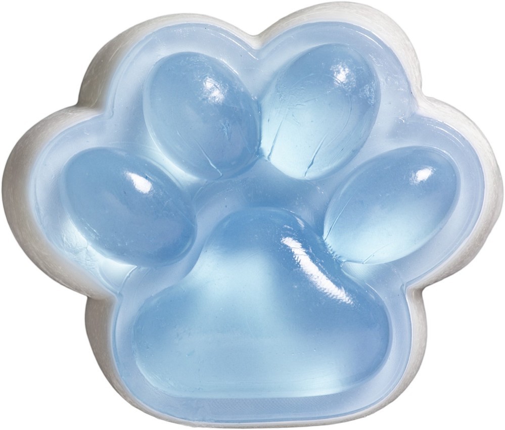 Компания Ак трейд Сонстигес Фрайзитпродукт/Spielzeug Squeeze Pfote