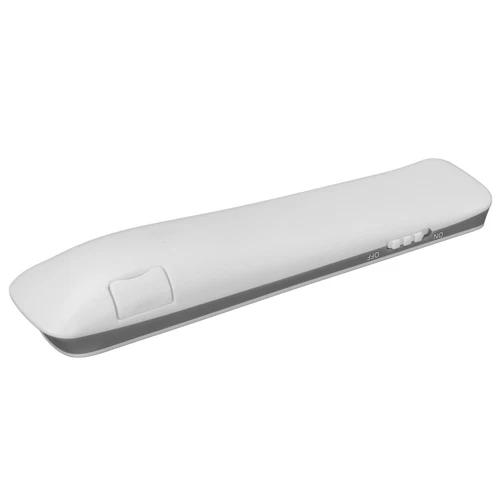 Wireless Demonstration Pen Exquisite Compact 360 Degree Wireless Design Pr SPC
