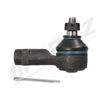 Spurstangenkopf Gelenkkopf Mertz M-S0556 Stahl FüR Hyundai Accent 2 LC Elantra 3