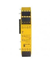 BOSCH R911172294 / R911172294 (BRAND NEW)