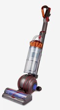 Dyson Ball Animal Multifloor Bagless Upright --USED