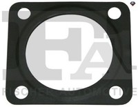 Fa1 433-514 Dichtung FüR Lader