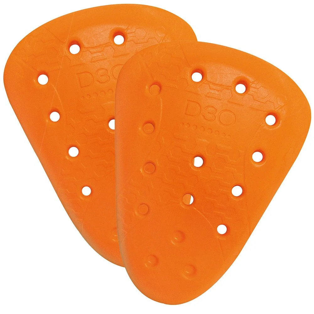 Held (Armour) - D3O T5 Evo Pro X - Hip/Shoulder (CE2)