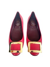 Roger Vivier 36 1/2