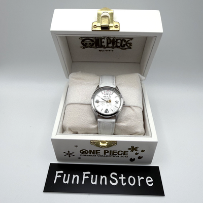 One Piece Premium Collection Tony Tony Chopper Sakura Memory