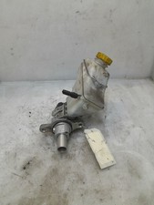 Maître-cylindre de frein Alfa Romeo MITO