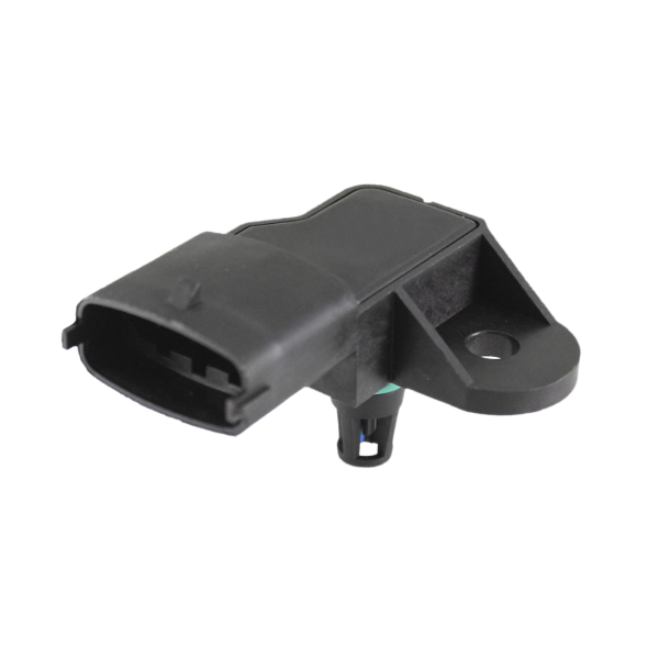 RMS Reifendrucksensor Harley Davidson XL 883 L Sportster Low 2007-2010 CR2-image