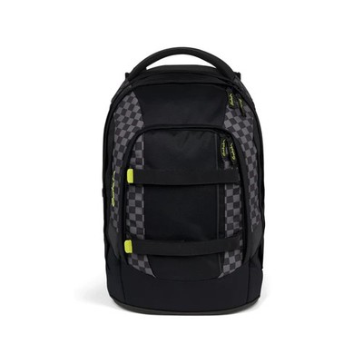 Schulrucksack satch pack Dark Skate