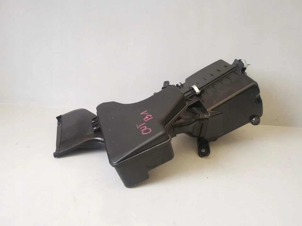 MITSUBISHI OUTLANDER III Facelift 2.0 gasolina carcasa filtro aire caja filtro aire  - Imagen 2 de 4