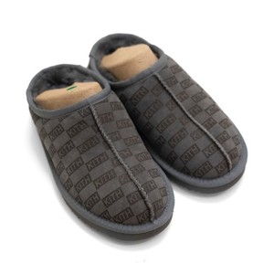 Kith Slippers | eBay