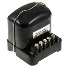 Lichtmaschinenregler +Line BV PSH 052.001.467...
