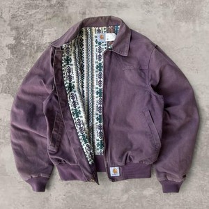 Carhartt Tribal Jacket | eBay