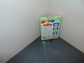 Carro de Videojuegos Kickle Cubicle Nintendo NES Completo - En muy buena condici&oacute;n