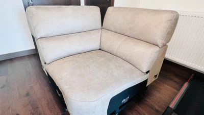 Sofa Corner Unit for bargain price - Image 1 of 4