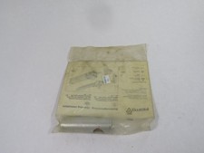 Festo KP-20-1400 178458 Clamping Cartridge 20mm Jaw 10BAR ! NWB !