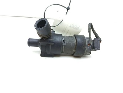 MERCEDES-BENZ CLK C209 Zirkulationswassermotor 2038350064 2.70 Diesel 30234027