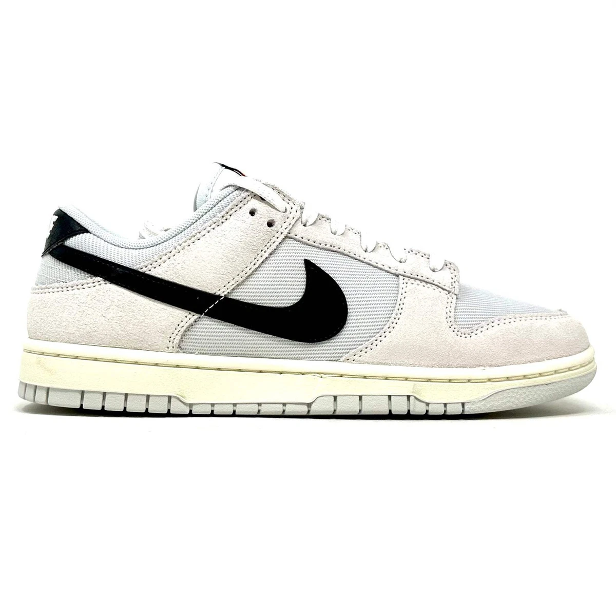 Nike Dunk Low Certified Fresh | eBay