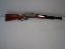 Rifle BBQ Gun Butane LighterRefillable 15" BBQ Lighter