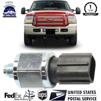 New Cruise Control Switch For 2001-2005 Ford Mountaineer 2002-2012 E-Series Van