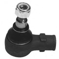 Spurstangenkopf FM20X1.5 RHT Konusmaß 21,5 Mm 72 Mm A.B.S. FüR U.A. Iveco Daily