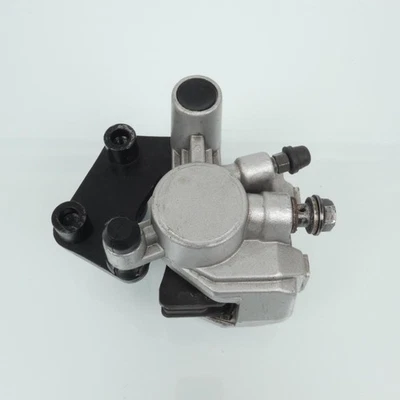 Etrier de frein avant origine pour Scooter Benzhou 50 R-max GY6-50 Occasion - Photo 1/4
