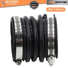 Air Intake Hose for ES300 02-06 ES330 Camry RX330 07-18 696-047 1788220160