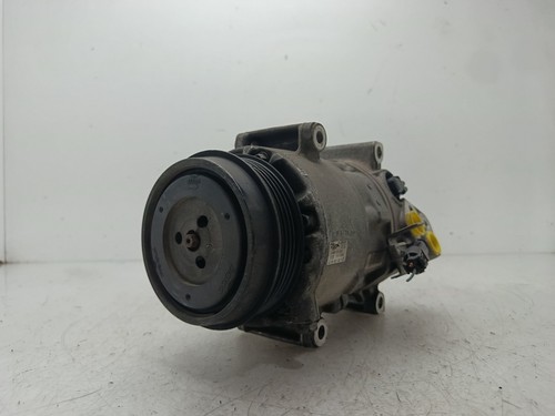 A0022304811 klimakompressor MERCEDES-BENZ CLASE B BM 245 demip9370956