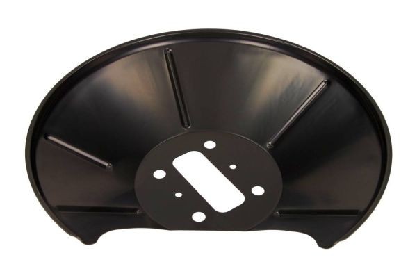 Déflecteur de frein Maxgear 19-3429 en acier rigide pour Ford 1138517