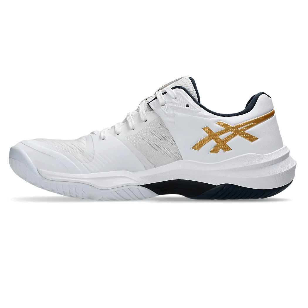 ASICS Sky Elite FF 3 Womens SIZE 5 5.5 6 7 7.5 8.5 Indoor Court