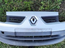 Baguette de porte Renault MODUS