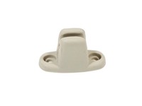 Plastik Clip Sonnenblende Mercedes 230SL W113 A1138110140