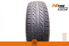 Take Off 22560r16 Starfire Rs-c 2.0 - 98v - 9.532 No Repairs