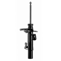 StossdÄMpfer Vorne Links Monroe G8199 FÜR Ford Volvo DÄMpfer FahrwerksdÄMpfer