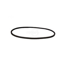 V-Type Belt For John Deere