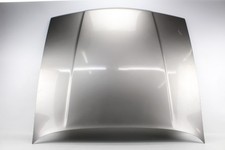 Capot Volvo 440