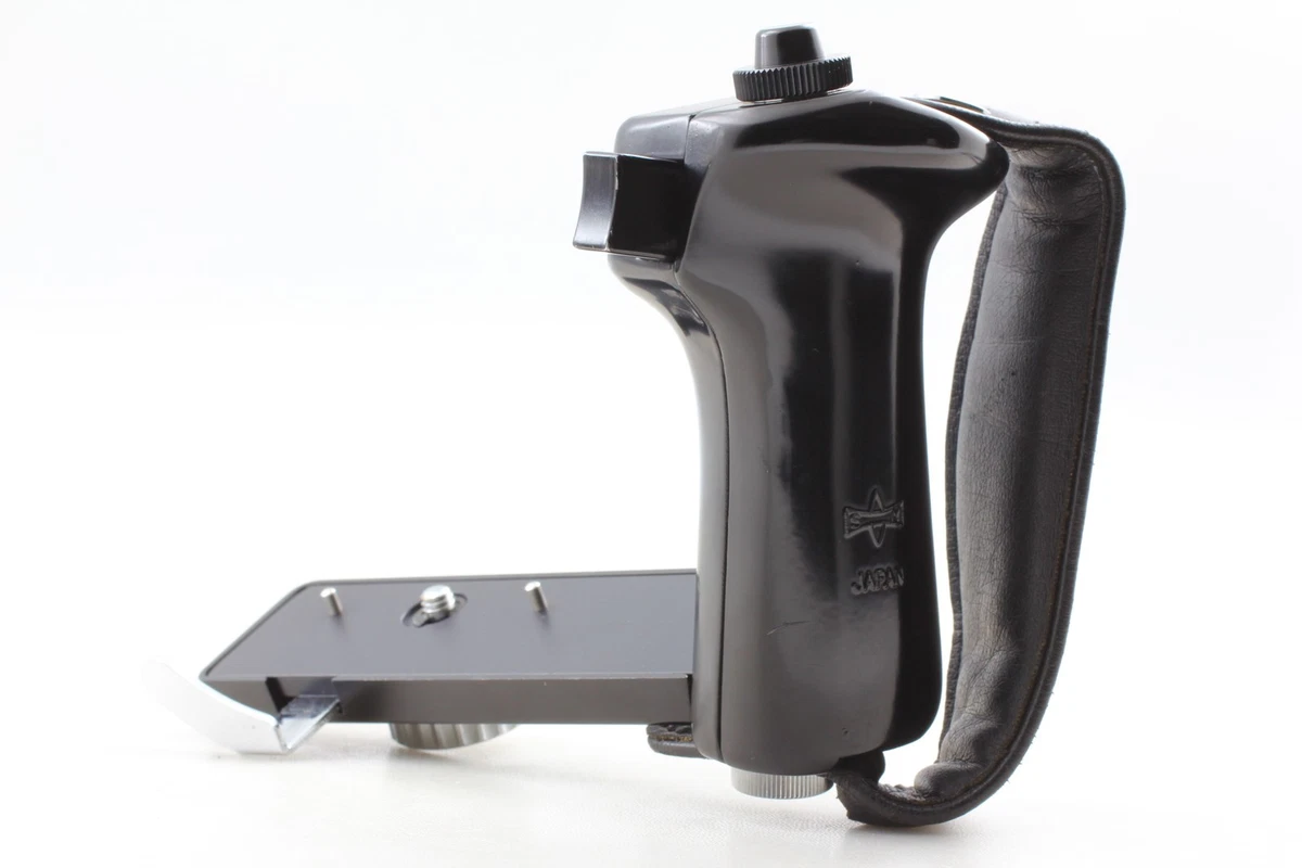Camera Hand Grips for Mamiya for sale | eBay
