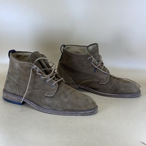 warfield grand | eBay display picture 2