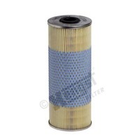 Hengst Filter ÖLfilter Filtereinsatz FüR BMW 5Er 524Td Bertone Freeclimber