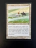 MTG Tithe, Visions, NM+, Magic the Gathering 1996