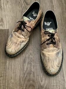 William Blake Dr Martens | eBay