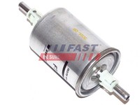 Fast Kraftstofffilter FT39006 Leitungsfilter FüR VW Polo 4 3 Classic 6V2 Lupo 1