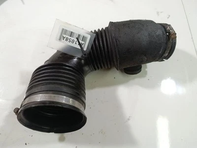 Douille Filtre à Air Aspiration A20DTJ for Opel Insignia 2010 FRF2697606-12 - Photo 1/4