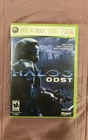 Halo 3: ODST (Microsoft Xbox 360, 2009)