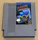 New ListingNintendo NES Master Blaster (Cleaned, Tested & Working)